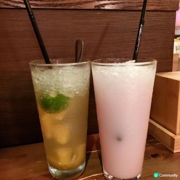 再訪炭火地雞 🔥