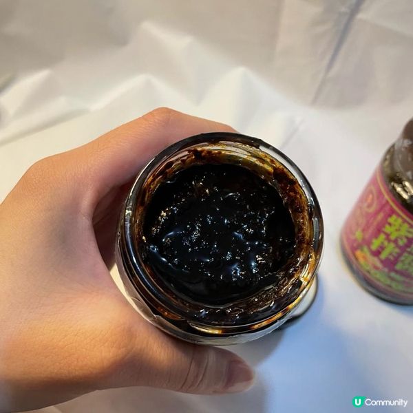 香港醬料品牌 順發孖記✨蒸魚炒菜好幫手🐟