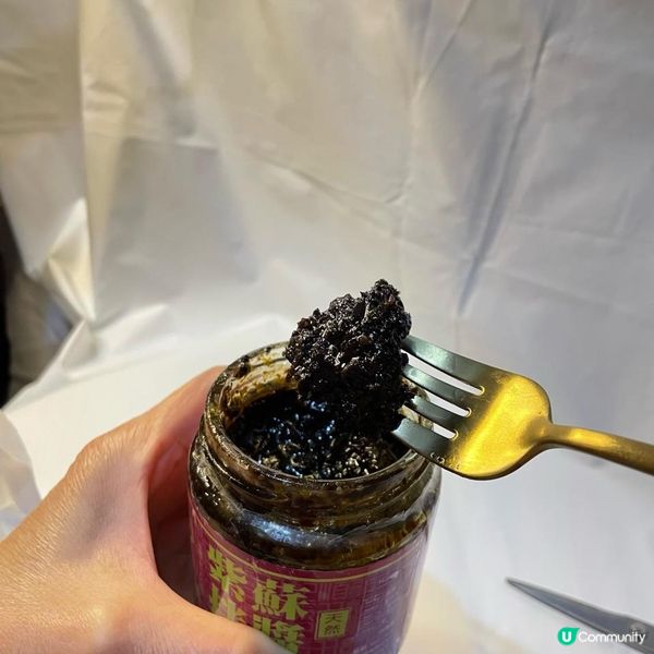 香港醬料品牌 順發孖記✨蒸魚炒菜好幫手🐟