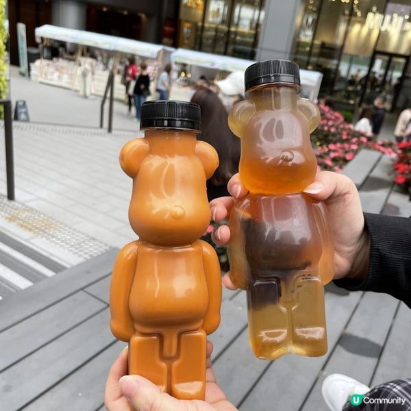 葵廣出色香蕉煎餅 蕉積妹🍌多款口味嘅煎餅 餅皮勁酥脆