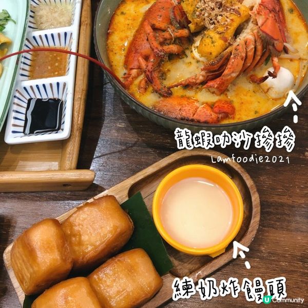 長沙灣必食親民海南雞飯
