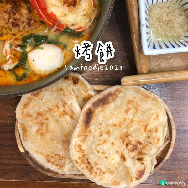 長沙灣必食親民海南雞飯