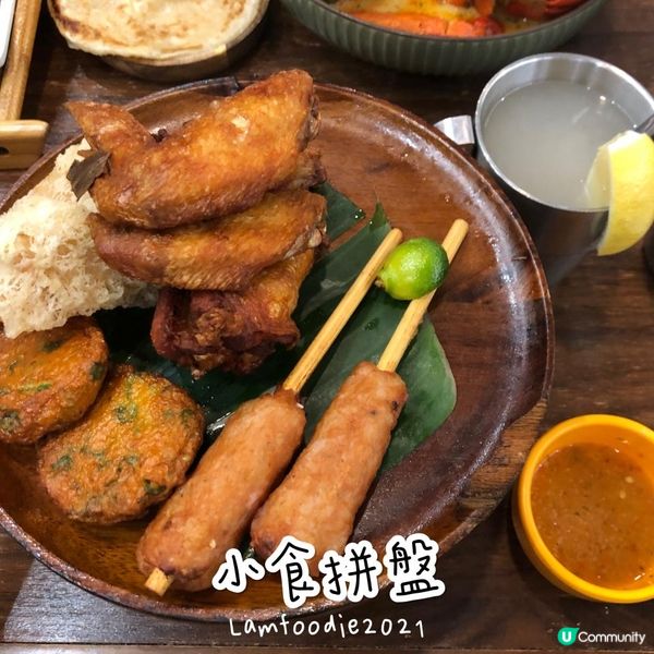 長沙灣必食親民海南雞飯