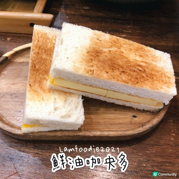 長沙灣必食親民海南雞飯