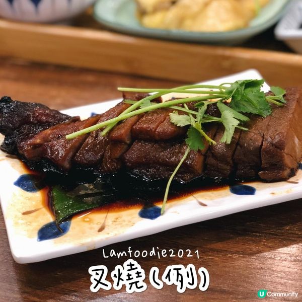 長沙灣必食親民海南雞飯