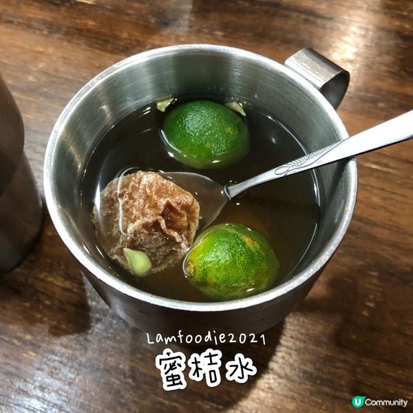 長沙灣必食親民海南雞飯