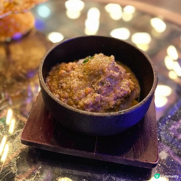 蟹迷必到！尖沙咀時尚蟹麵專門店🦀