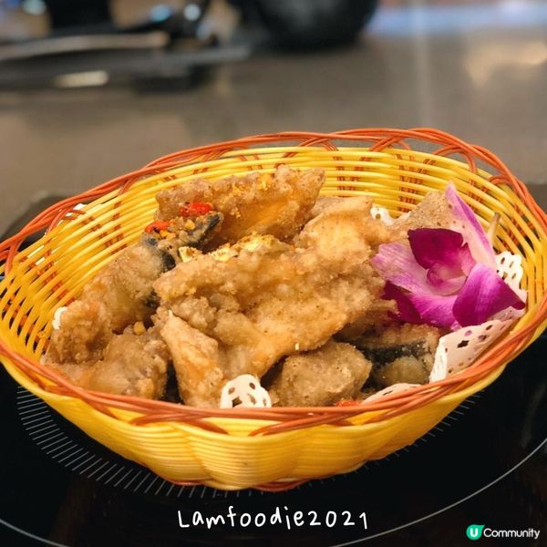 九龍城新派椰子雞火鍋