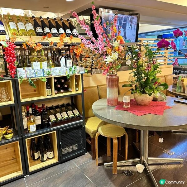 九龍城新派椰子雞火鍋