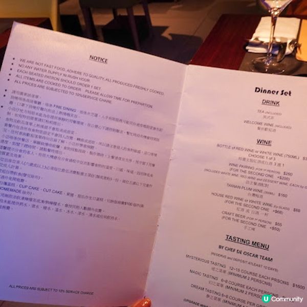 【飲食】灣仔．富有香港本土特色的高質隱世扒房｜後街牛扒