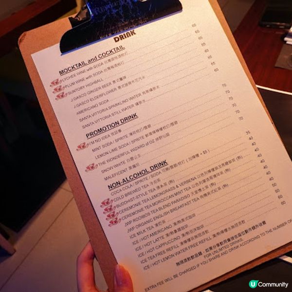 【飲食】灣仔．富有香港本土特色的高質隱世扒房｜後街牛扒