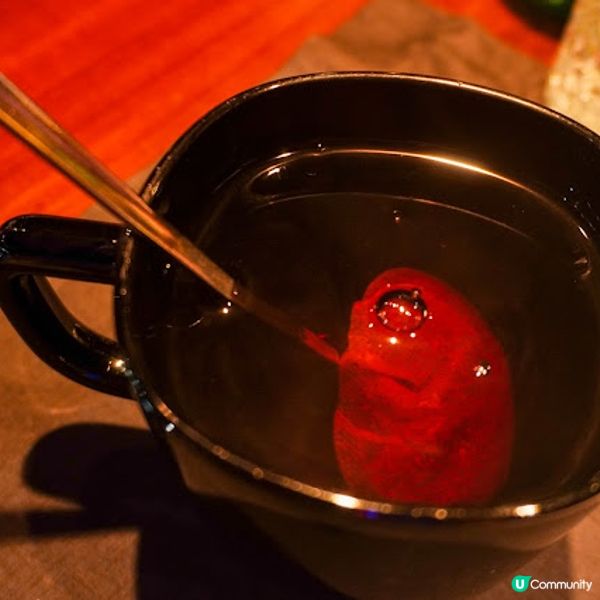 【飲食】灣仔．富有香港本土特色的高質隱世扒房｜後街牛扒