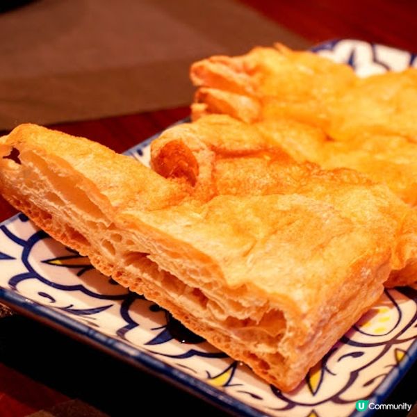 【飲食】灣仔．富有香港本土特色的高質隱世扒房｜後街牛扒