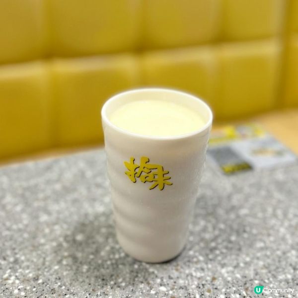 必試口水雞刀削麵🍜