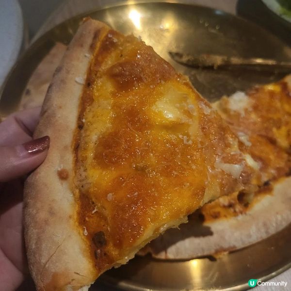 集餐廳、酒吧同埋文化展覽嘅全新概念店