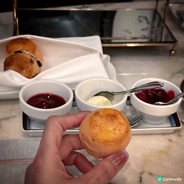 Stay Fabulous in Palm Court！