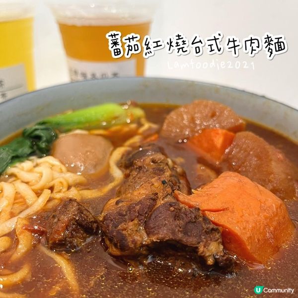 荔枝角爆汁芝士吐司