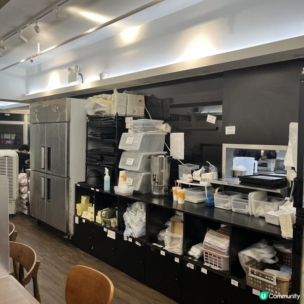 荔枝角爆汁芝士吐司