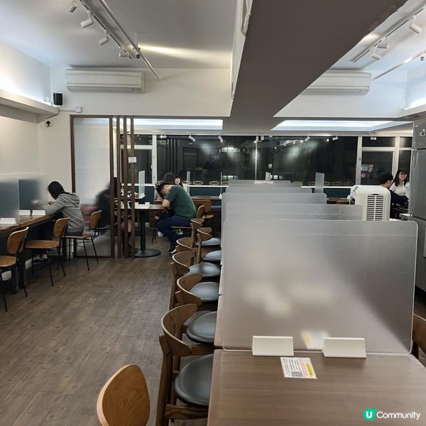 荔枝角爆汁芝士吐司