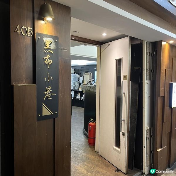 荔枝角爆汁芝士吐司