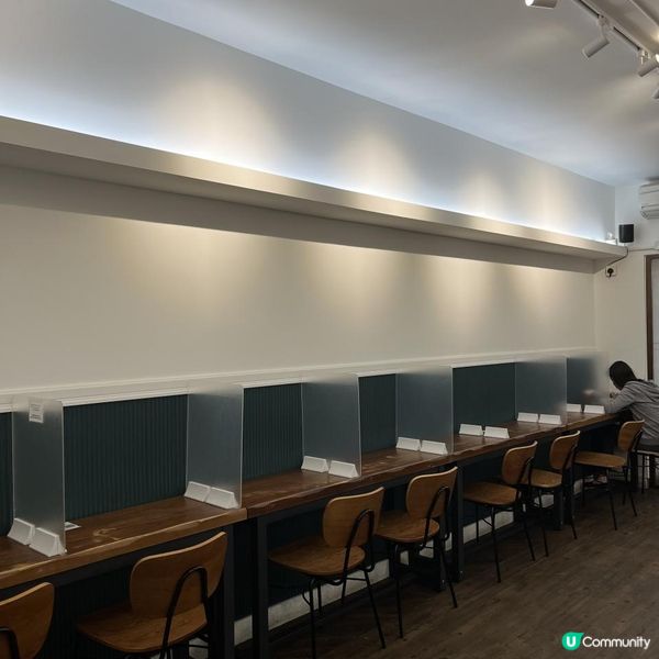 荔枝角爆汁芝士吐司