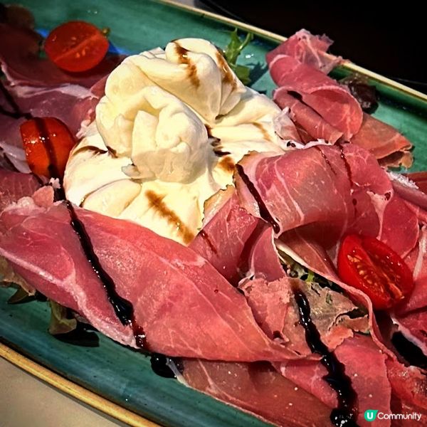 *芝味松松*@CIELOS