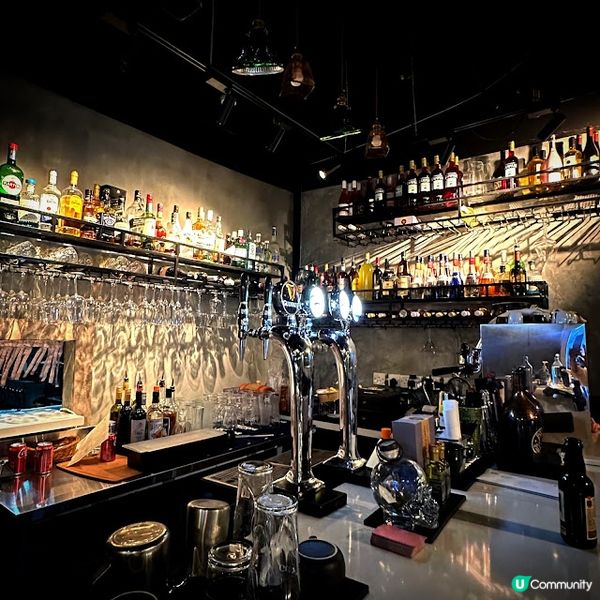 *芝味松松*@CIELOS