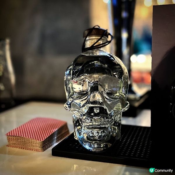 *芝味松松*@CIELOS