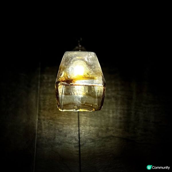 *芝味松松*@CIELOS