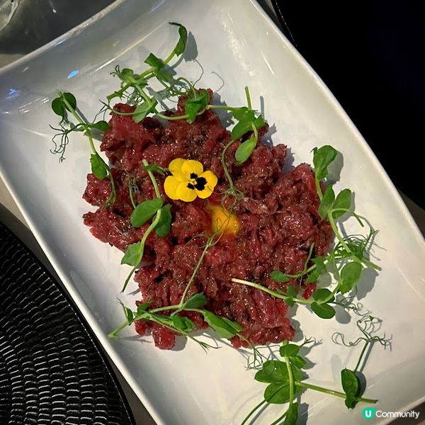 *芝味松松*@CIELOS