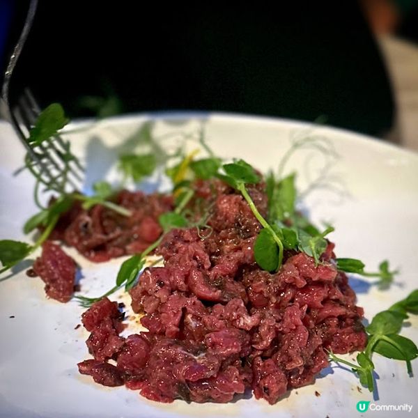 *芝味松松*@CIELOS