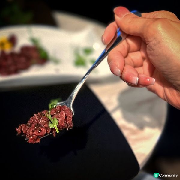 *芝味松松*@CIELOS