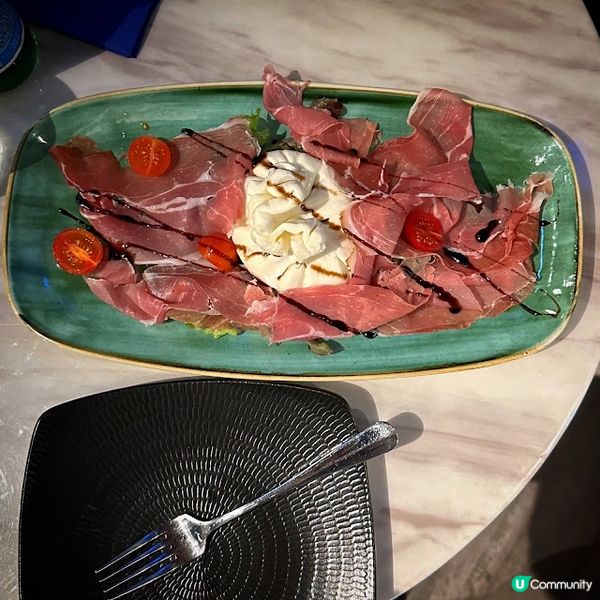 *芝味松松*@CIELOS