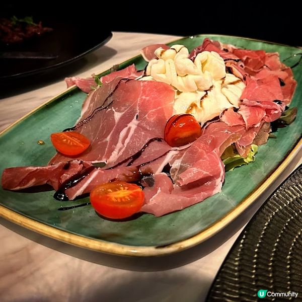 *芝味松松*@CIELOS