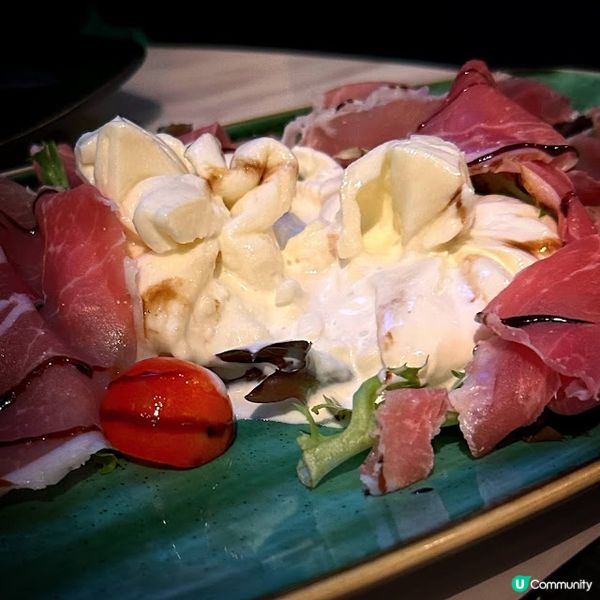 *芝味松松*@CIELOS