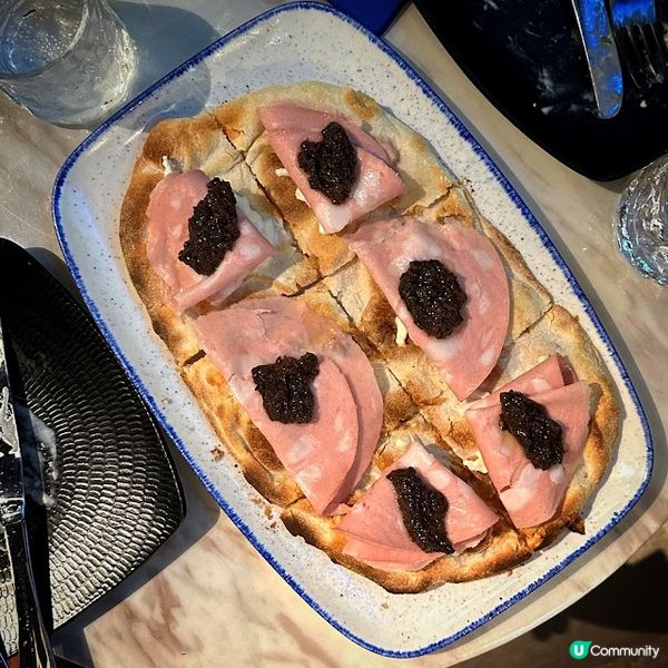 *芝味松松*@CIELOS