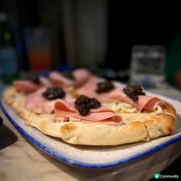 *芝味松松*@CIELOS