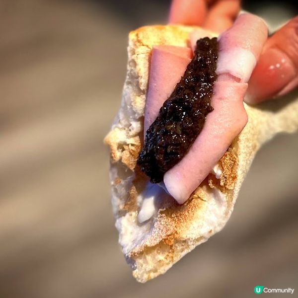 *芝味松松*@CIELOS