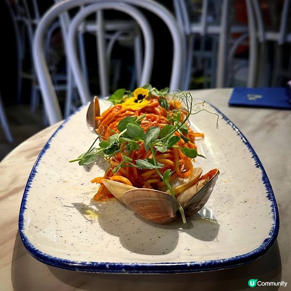 *芝味松松*@CIELOS