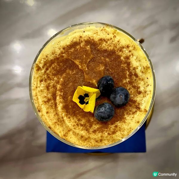 *芝味松松*@CIELOS