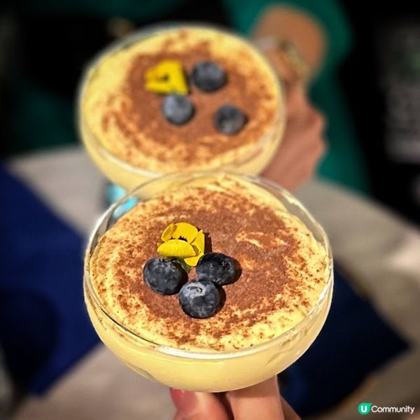 *芝味松松*@CIELOS