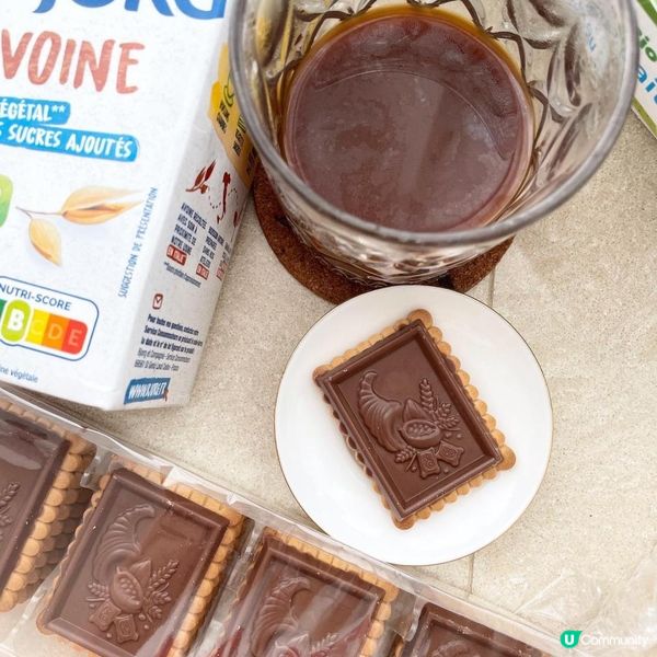 L'Azur Gourmet 法式兒童節派對