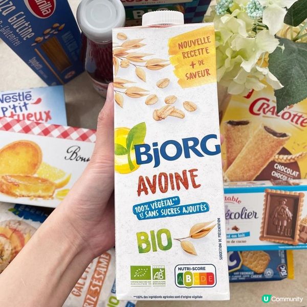 L'Azur Gourmet 法式兒童節派對