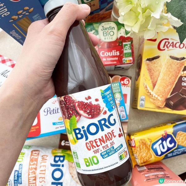 L'Azur Gourmet 法式兒童節派對