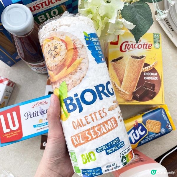 L'Azur Gourmet 法式兒童節派對