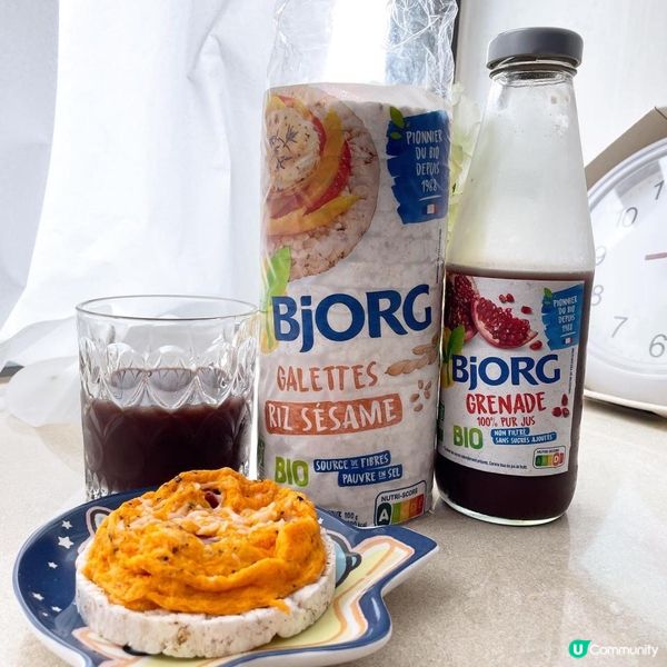 L'Azur Gourmet 法式兒童節派對