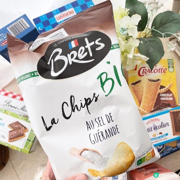 L'Azur Gourmet 法式兒童節派對