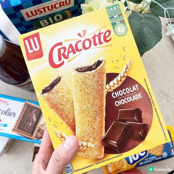 L'Azur Gourmet 法式兒童節派對