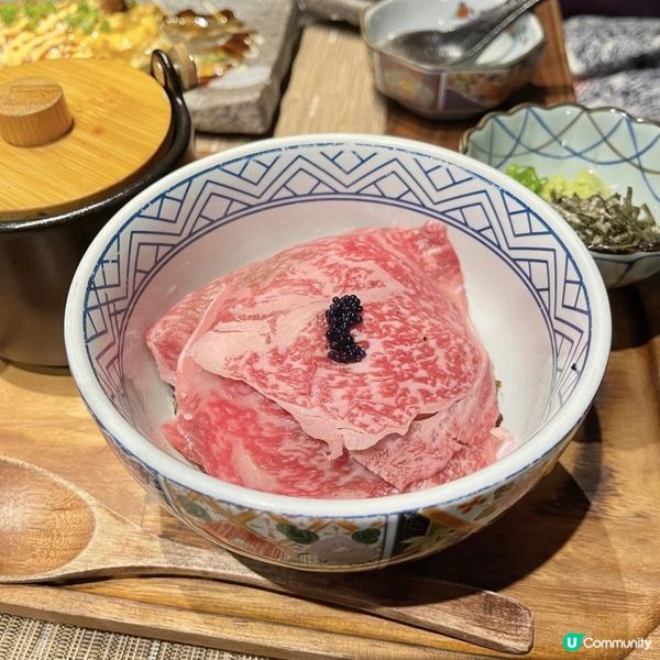 銅鑼灣高質申子居酒屋🏮 食物高質 牛舌芯超好食✨ 店員超Nice超周到