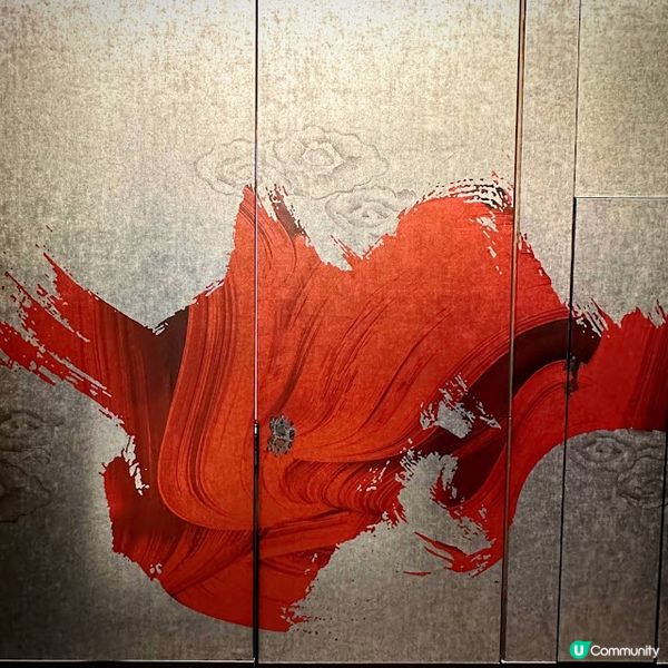 滋味Sushi Omakase @赤の匠